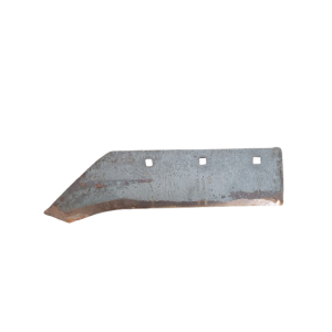 Lemiesz  Oskar  Cienki